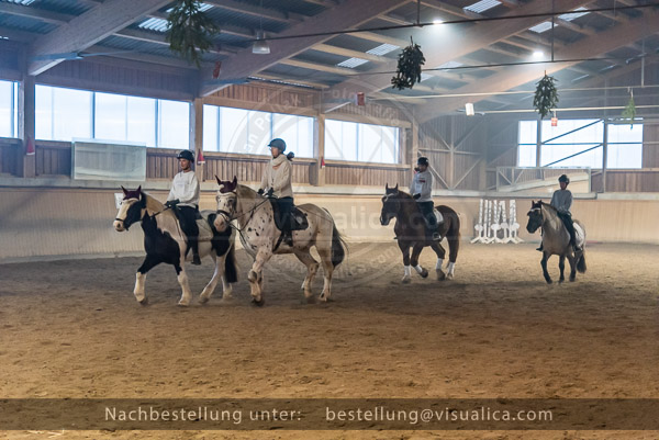 Bestellname: FMP_8348
