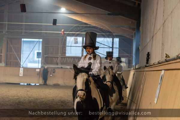 Bestellname: FMP_8361