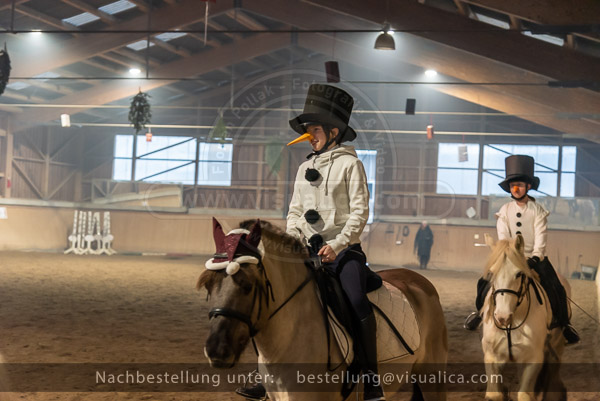 Bestellname: FMP_8363