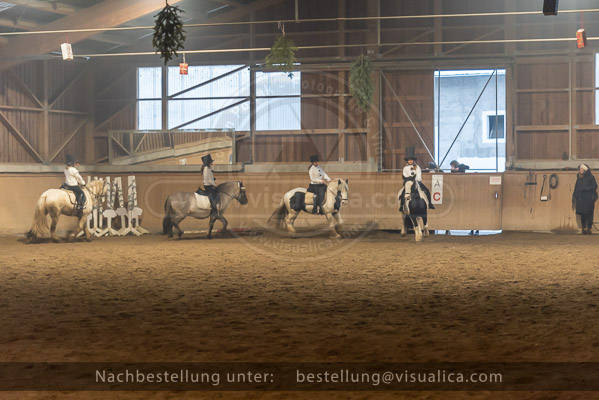 Bestellname: FMP_8365