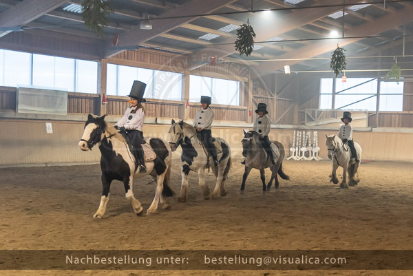 Bestellname: FMP_8366