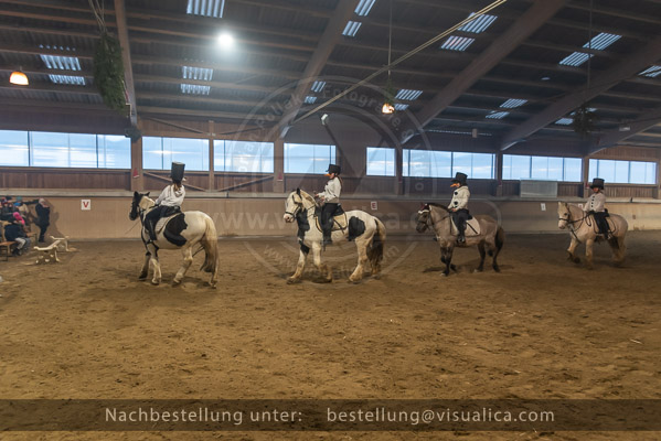 Bestellname: FMP_8367