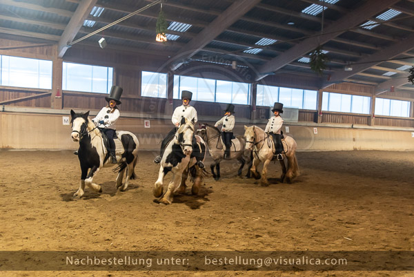 Bestellname: FMP_8370