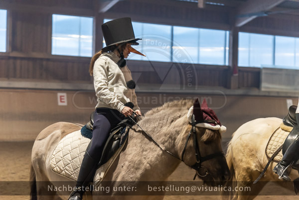 Bestellname: FMP_8371
