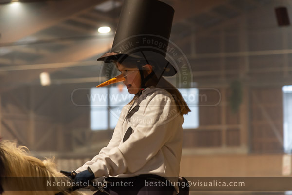 Bestellname: FMP_8372