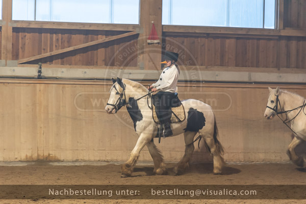 Bestellname: FMP_8376