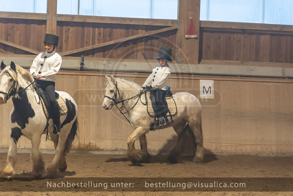 Bestellname: FMP_8377