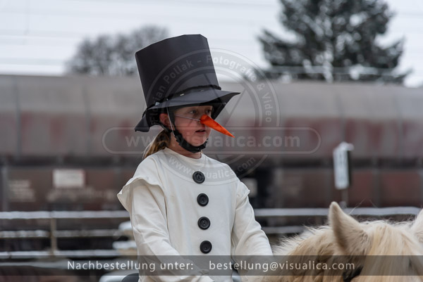 Bestellname: FMP_8386