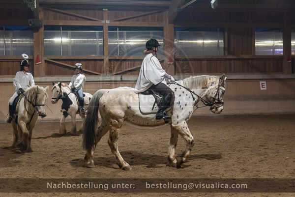 Bestellname: FMP_8416