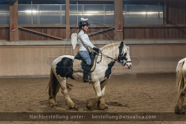 Bestellname: FMP_8418
