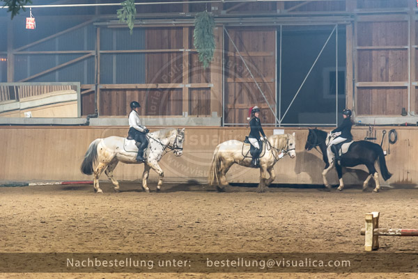 Bestellname: FMP_8442