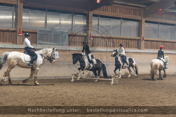 Bestellname: FMP_8450