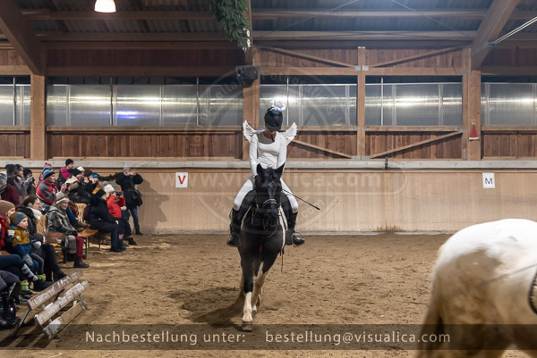 Bestellname: FMP_8463
