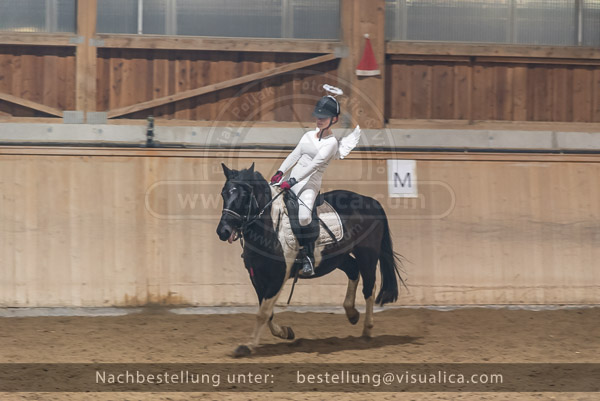 Bestellname: FMP_8465