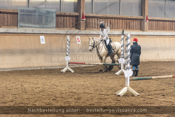 Bestellname: FMP_8470