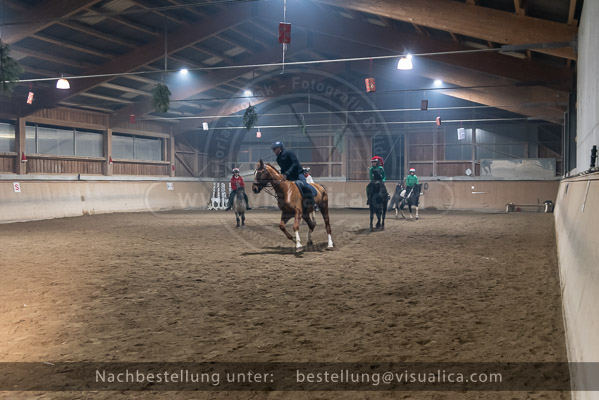 Bestellname: FMP_8479