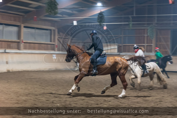Bestellname: FMP_8481