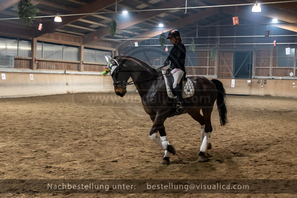 Bestellname: FMP_8527