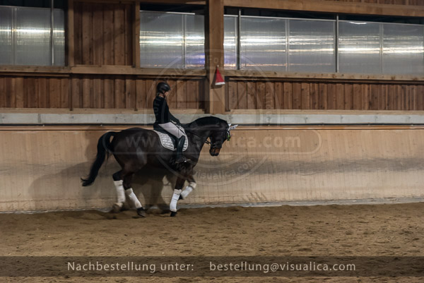 Bestellname: FMP_8528