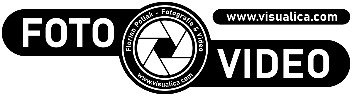 visualica.com