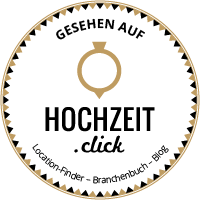 Hochzeit.click