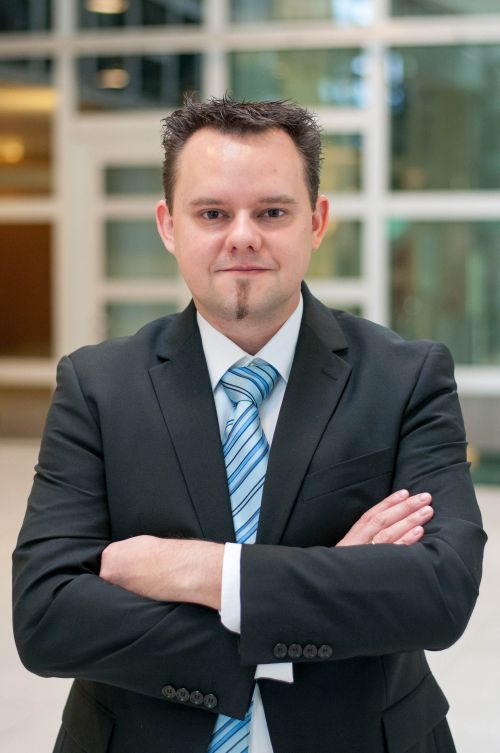 Business