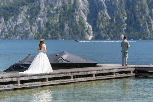 Hochzeit