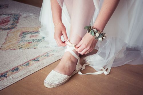 Hochzeit
