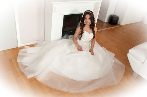 Hochzeit