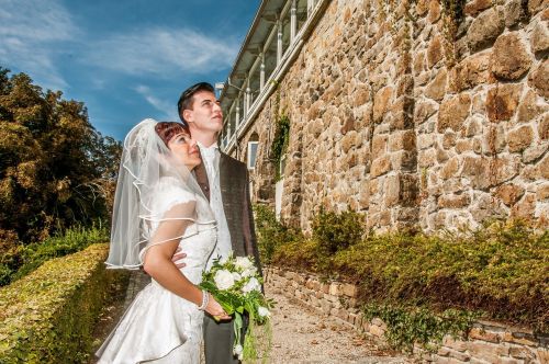 Hochzeit