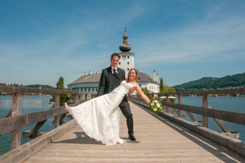 Hochzeit
