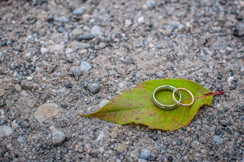 Hochzeit