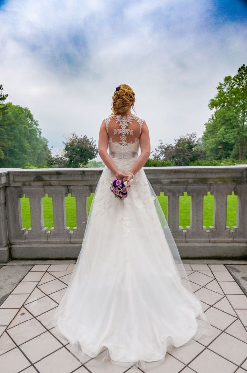 Hochzeit