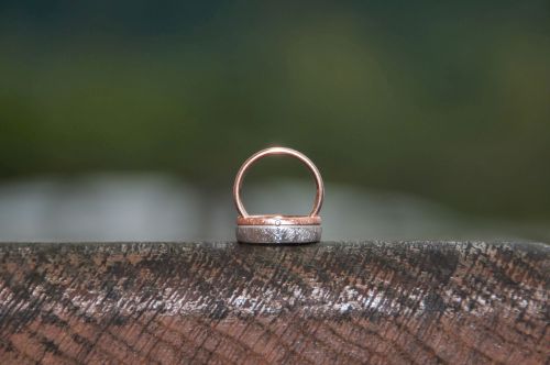 Hochzeit
