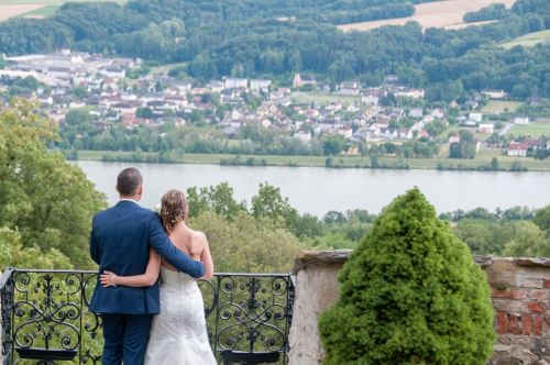 Hochzeit