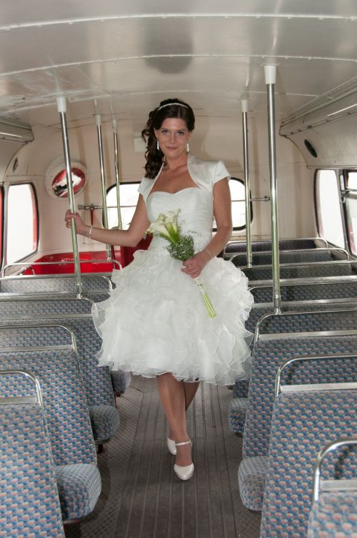 Hochzeit
