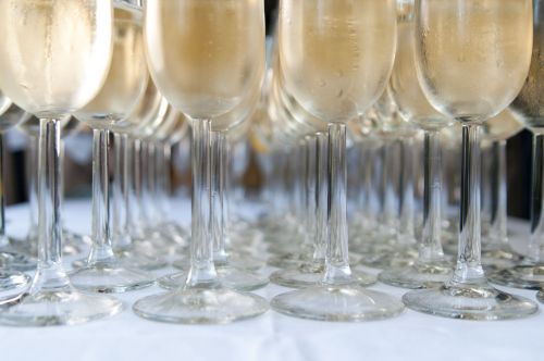 Hochzeit