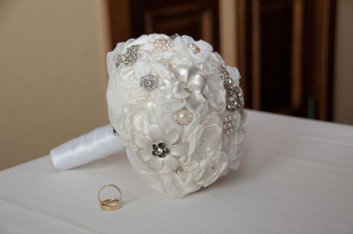 Hochzeit