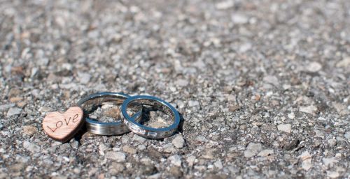 Hochzeit