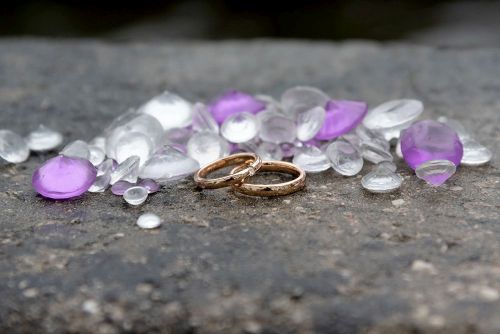 Hochzeit