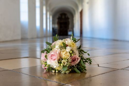 Hochzeit
