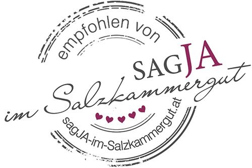 Empfehlung